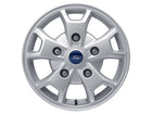 Originale Ford Jante en alliage 16