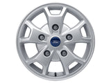 Originale Ford Jante en alliage 16
