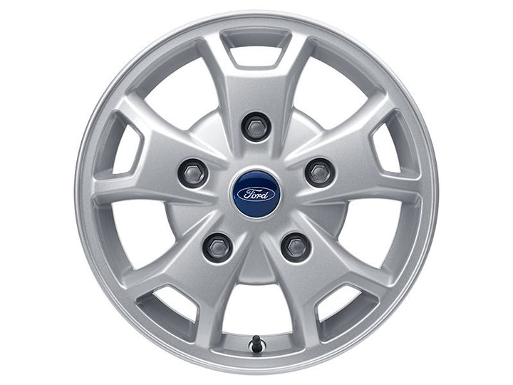 Originale Ford Jante en alliage 16