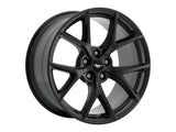 Originale Ford Mustang® 03/2015-03/2023 Jante en alliage 19