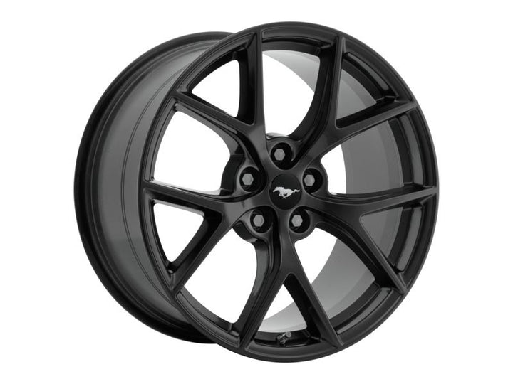Originale Ford Mustang® 03/2015-03/2023 Jante en alliage 19