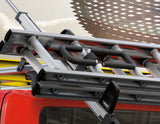 Thule®* Porte-échelles