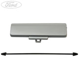 Ford Fiesta Mk7 Cache Point de Levage Bas de Caisse Avant 2008-2012