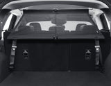 Pack voyage pour Ford Kuga 12/2019-02/2024