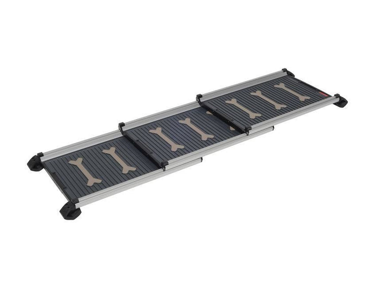 Rampe pour chien 4pets EasySteps