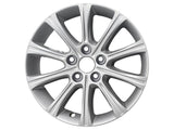 Originale Ford Mondeo 09/2010-08/2014 Jante en alliage 16