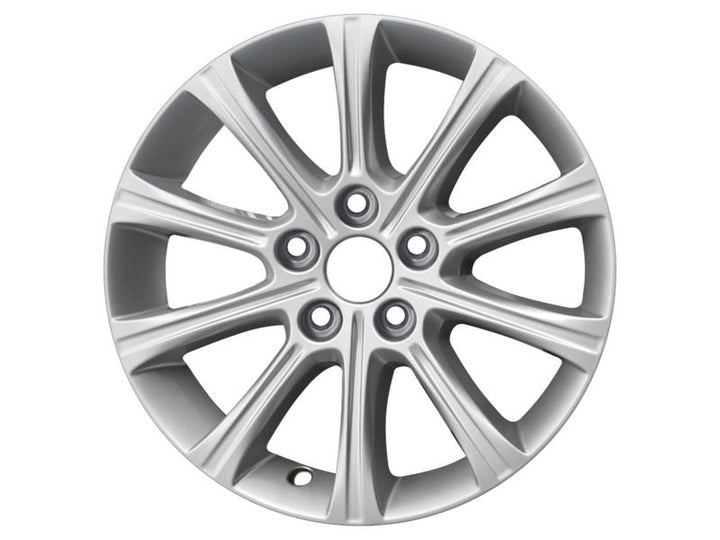 Originale Ford Mondeo 09/2010-08/2014 Jante en alliage 16