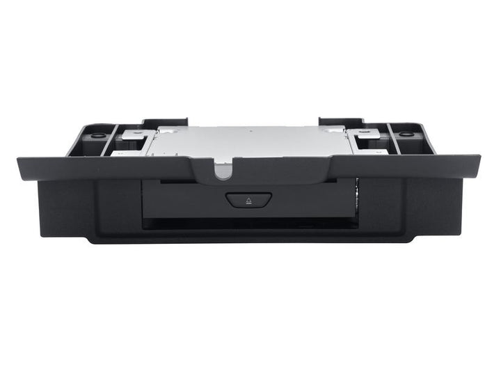 Lecteur CD pour Ford Puma 10/2019-03/2024