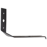 Transit Mk8 Mk9 Support de Garde-Boue Avant Côté Conducteur 2019-