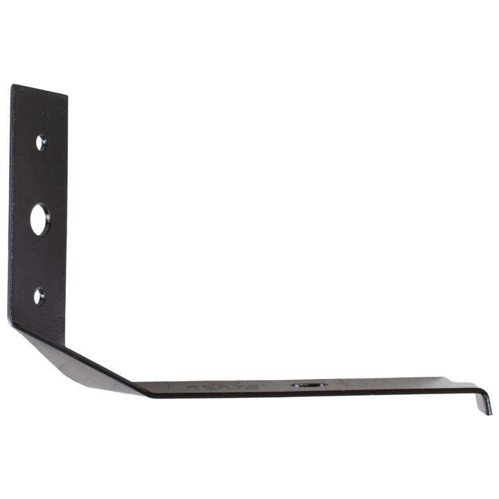 Transit Mk8 Mk9 Support de Garde-Boue Avant Côté Conducteur 2019-