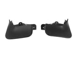Originale Ford Puma® à partir de 10/2019 Bavettes arrière,profilées