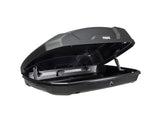 Coffre de toit Thule FORCE XT S noir mat