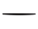 Protection de chargement pour ridelle Aeroklas pour Ford Ranger 01/2012-06/2022