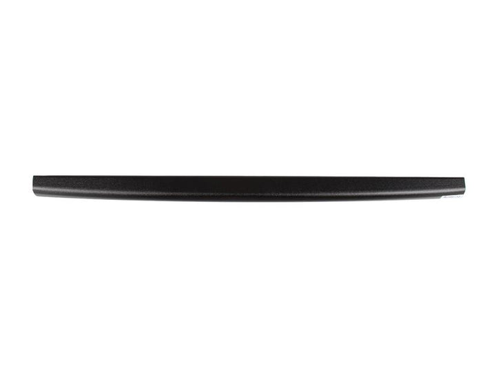 Protection de chargement pour ridelle Aeroklas pour Ford Ranger 01/2012-06/2022