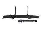 Kit d’extension Atera pour porte-vélos sur attelage pour 3ème vélo