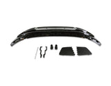 Grille de calandre partie inférieure pour Ford S-MAX 03/2010-04/2015