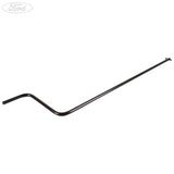 Ford Ranger Mk2 Mk3 Manivelle de Cric