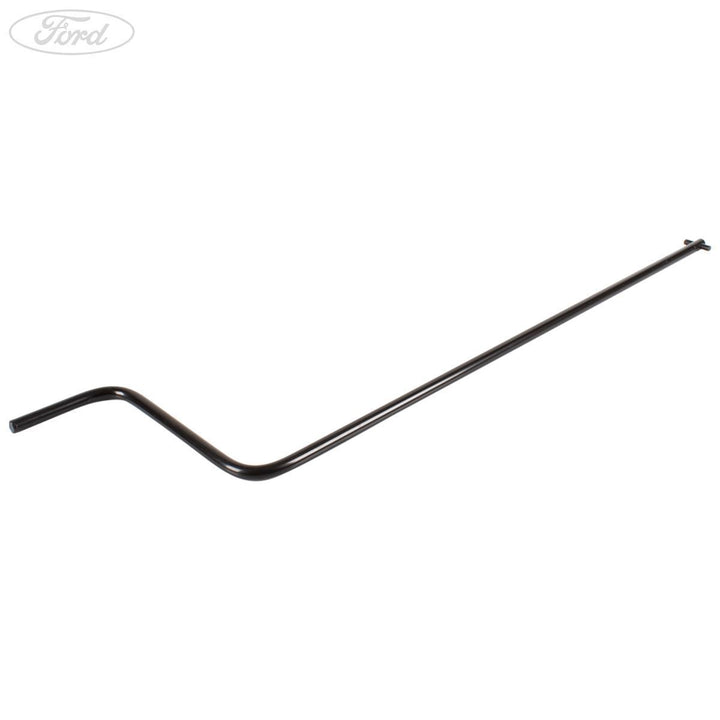 Ford Ranger Mk2 Mk3 Manivelle de Cric