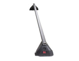 Barres de toit transversales MontBlanc kit de base