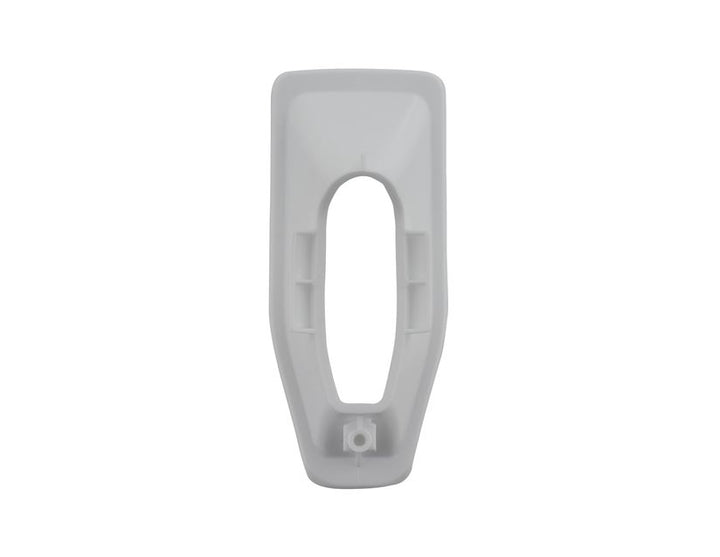 Originale Ford Fiesta/KA+ Inserts de jante alliage blancs