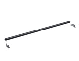 Rouleau de chargement pour galerie de toit Q-Top (Q-Tech) pour Ford Transit