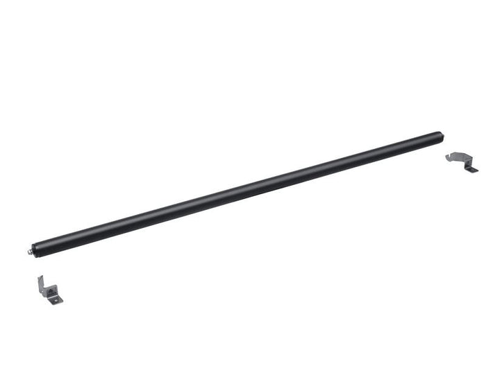 Rouleau de chargement pour galerie de toit Q-Top (Q-Tech) pour Ford Transit