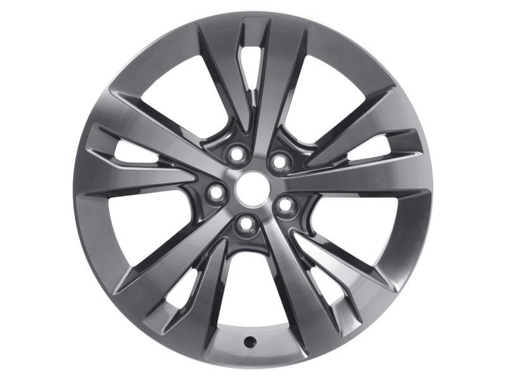 Originale Ford Explorer Plug-In-Hybrid Jante en alliage 20