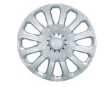 Originale Ford Enjoliveur 15