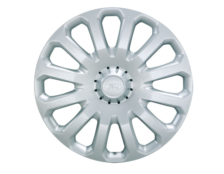 Originale Ford Enjoliveur 15
