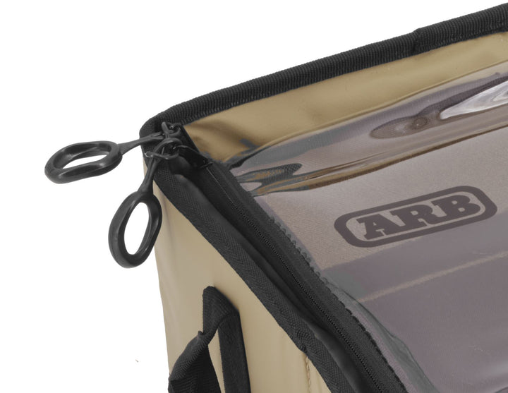 ARB Organiseur de coffre - grand
