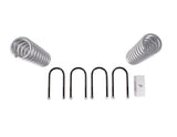 Kit Eibach Pro-Lift ressorts de rehaussement de suspension pour Ford Ranger