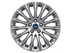 Originale Ford C-MAX/Focus Jante en alliage 17