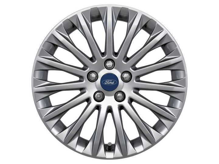 Originale Ford C-MAX/Focus Jante en alliage 17