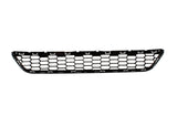 Grille de calandre partie inférieure pour Ford Mondeo 09/2014-01/2019