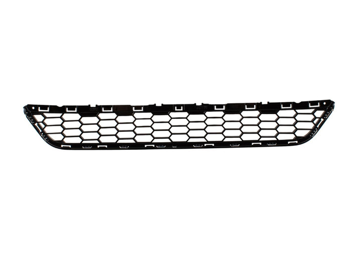 Grille de calandre partie inférieure pour Ford Mondeo 09/2014-01/2019