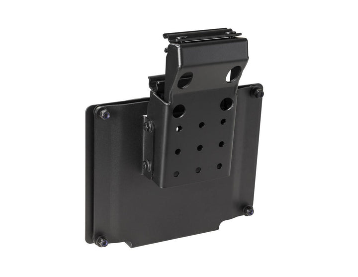 Ford Ranger® ARB* Kit de fixation pour mallette de rangement pour galerie de benne ARB