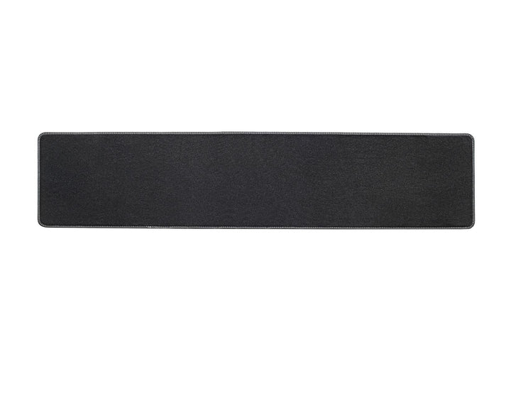Originale Ford Transit Custom® 02/2018-09/2023 Tapis de sol en moquette arrière