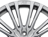 Originale Ford Focus 09/2014-03/2018 Jante en alliage 18