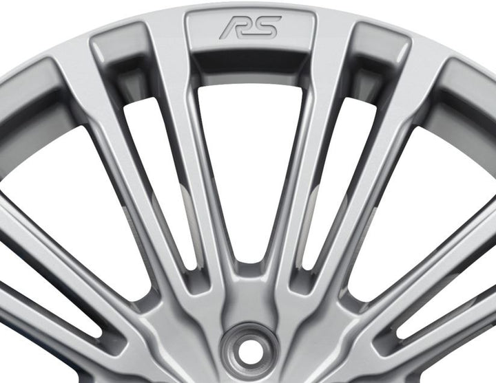 Originale Ford Focus 09/2014-03/2018 Jante en alliage 18