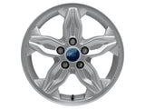 Originale Ford Tourneo/Transit Connect Jante en alliage 16