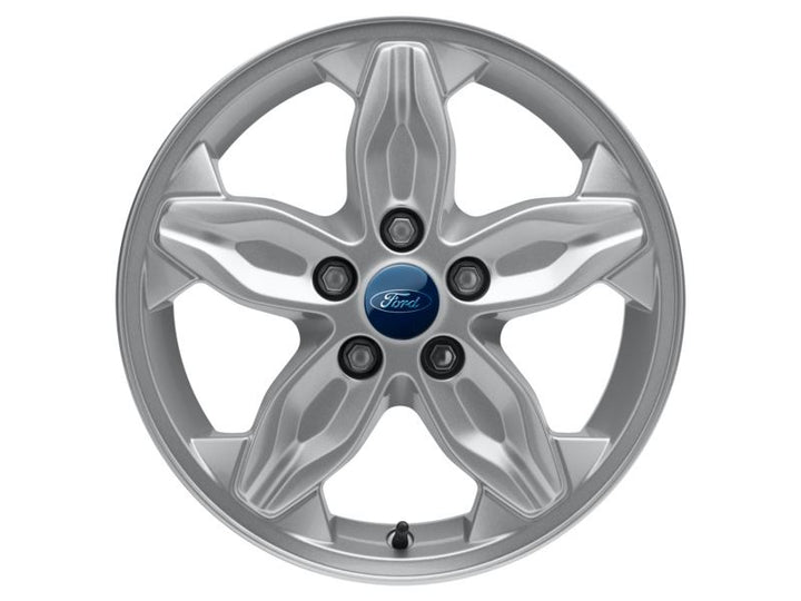 Originale Ford Tourneo/Transit Connect Jante en alliage 16