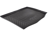 Originale Ford Focus® 01/2011-03/2018 Bac de coffre antidérapant