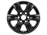 Originale Ford Ranger 02/2019-06/2022 Jante en alliage 17
