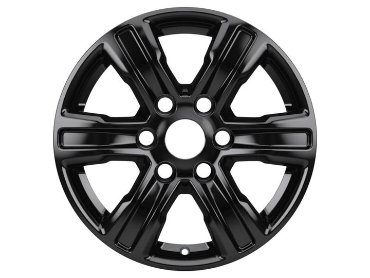Originale Ford Ranger 02/2019-06/2022 Jante en alliage 17