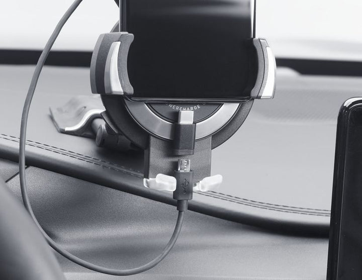 Bury* Adaptateur USB Micro USB à USB type C