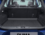 Originale Ford Puma® à partir de 04/2024 Pack Protection pour Ford Puma® BEV