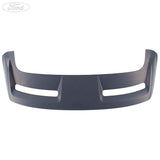 Kit Aileron Arrière