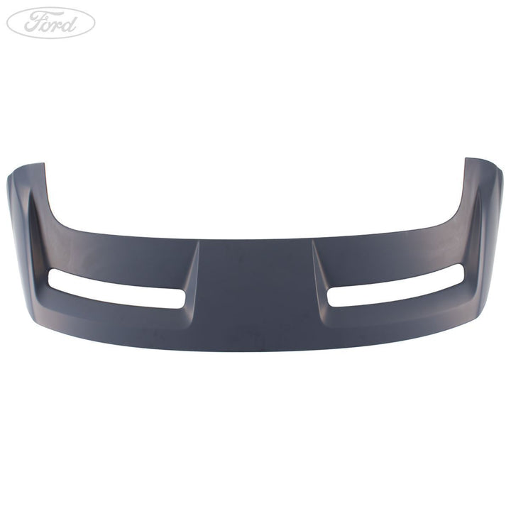 Kit Aileron Arrière
