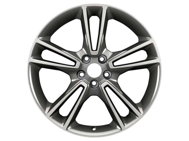 Originale Ford Mondeo® à partir de 09/2014 Jante en alliage 19