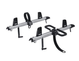 Thule®* Porte-échelles
